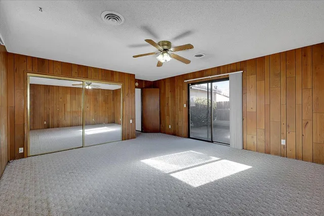 $250,000 | 4457 College Way, Olivehurst, CA 95961