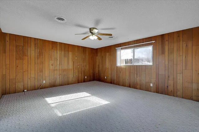 $250,000 | 4457 College Way, Olivehurst, CA 95961