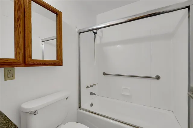 $250,000 | 4457 College Way, Olivehurst, CA 95961