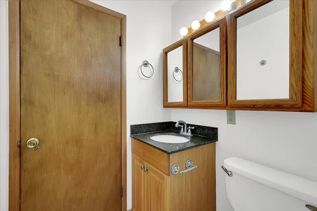 $250,000 | 4457 College Way, Olivehurst, CA 95961