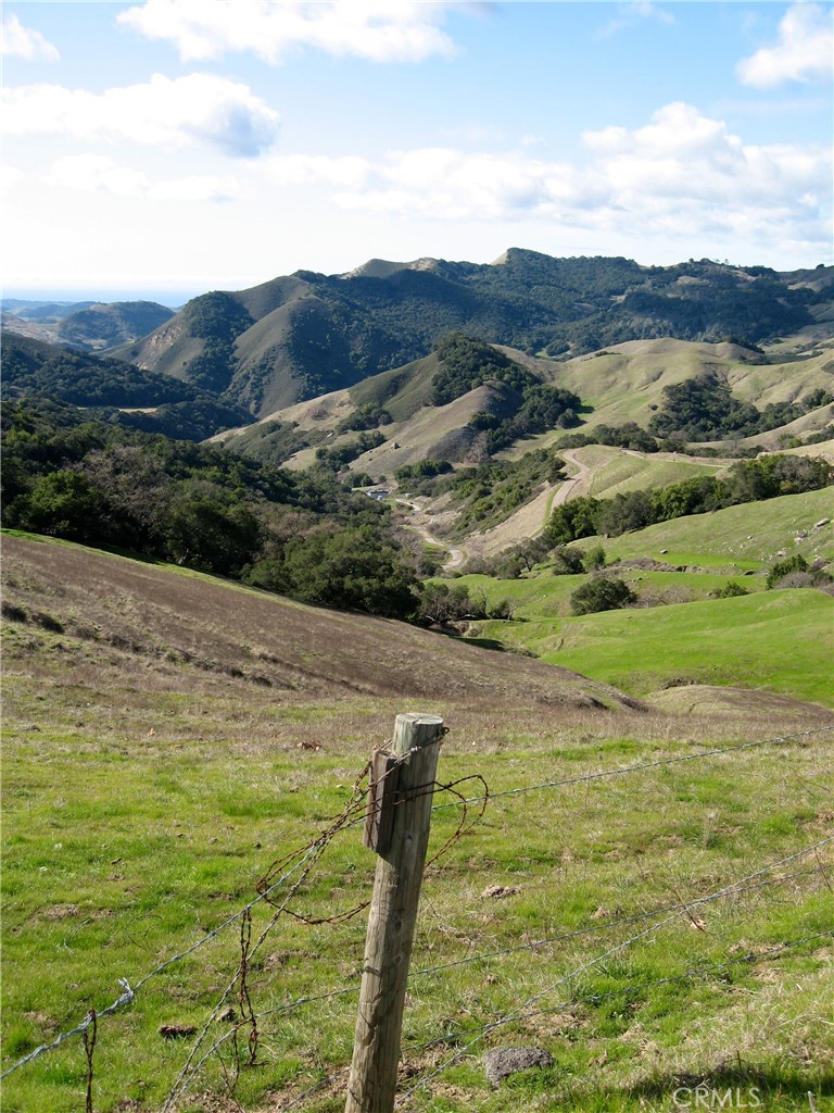 9500 Santa Rosa Creek Road Cambria, CA 93428 - Photo 13 of 33