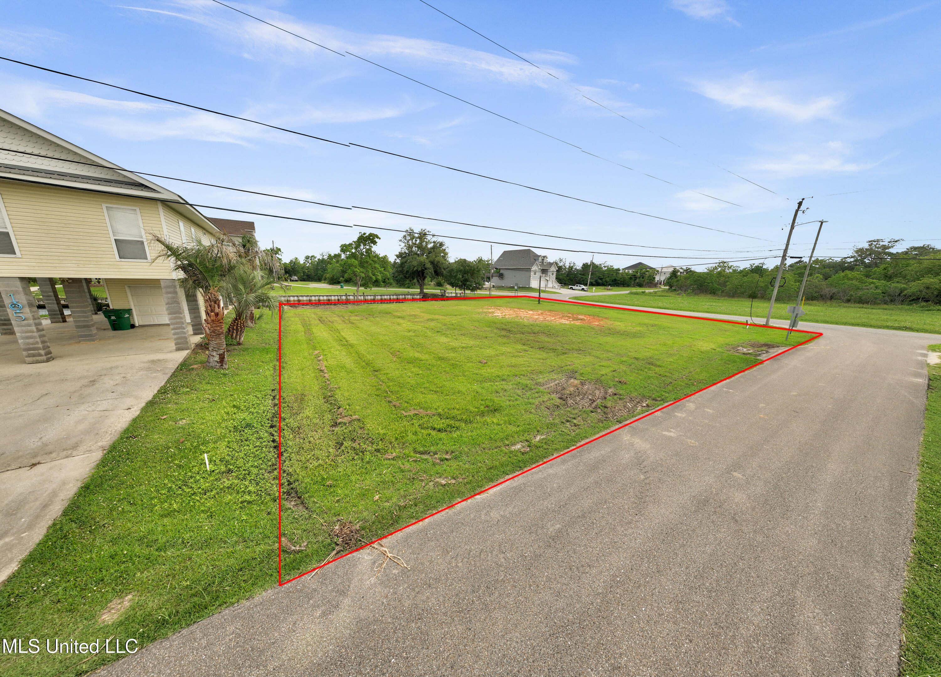 101 Edith Drive Bay St. Louis, MS 39520 - Photo 12 of 14 101EdithSt-3