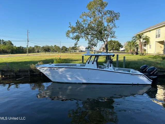 $124,000 | 101 Edith Drive, Bay St. Louis, MS 39520