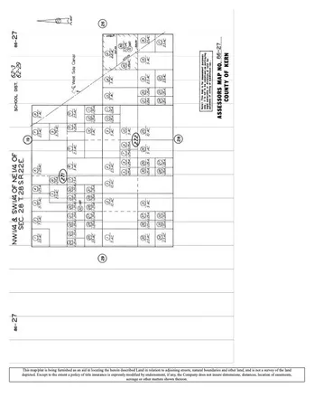 $15,000 | 0 Unnamed, McKittrick, CA 93251