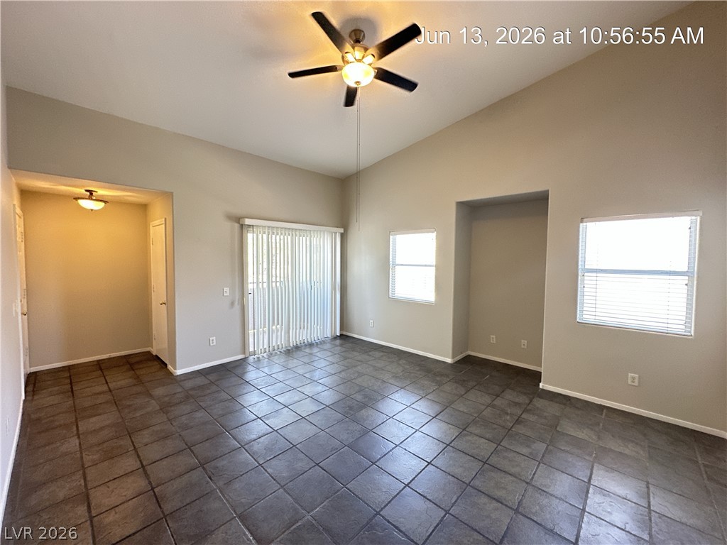 2152 Quarry Ridge Street, Unit 202 Las Vegas, NV 89117 - Photo 9 of 41