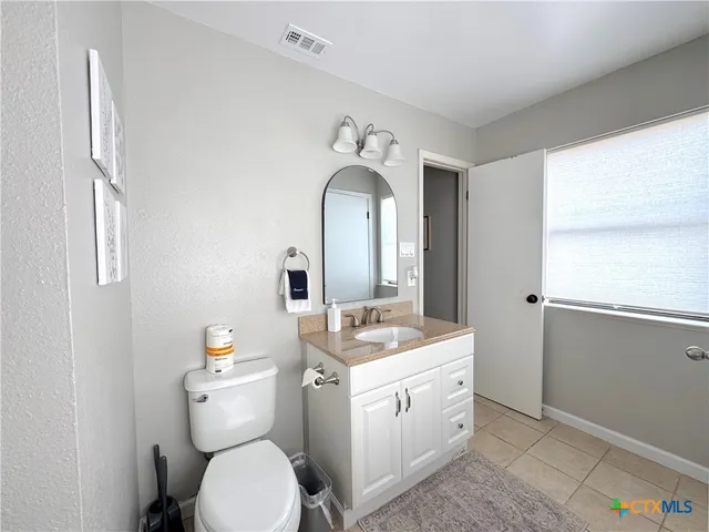 $3,000 | 200 San Juan, Canyon Lake, TX 78133