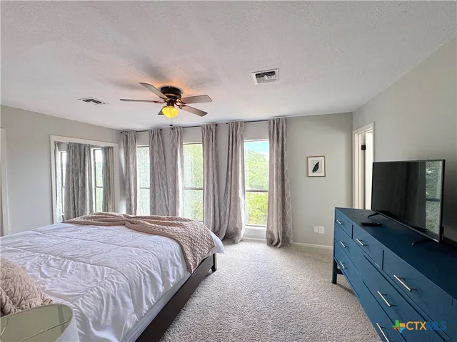 $3,000 | 200 San Juan, Canyon Lake, TX 78133