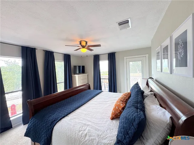 $3,000 | 200 San Juan, Canyon Lake, TX 78133