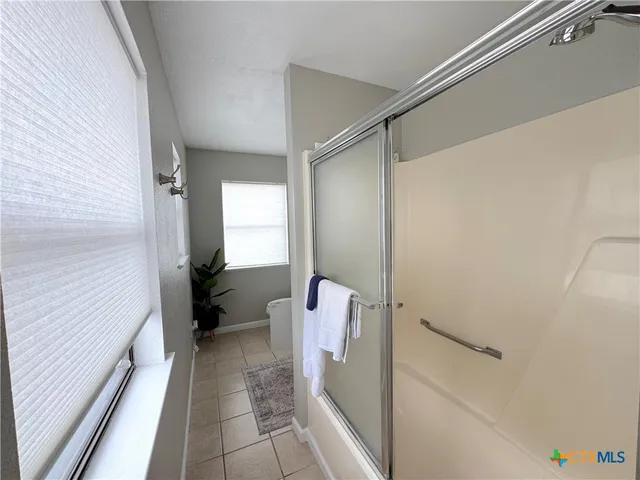 $3,000 | 200 San Juan, Canyon Lake, TX 78133