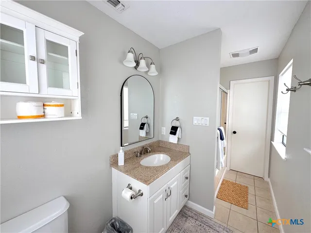 $3,000 | 200 San Juan, Canyon Lake, TX 78133