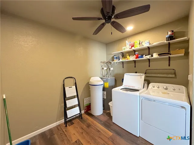 $3,000 | 200 San Juan, Canyon Lake, TX 78133