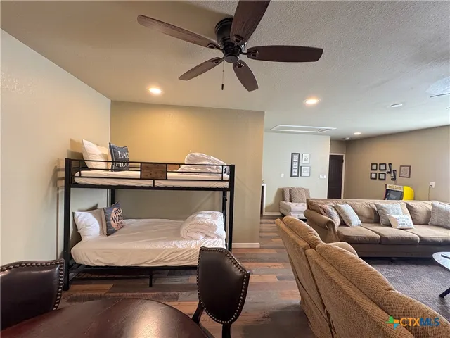 $3,000 | 200 San Juan, Canyon Lake, TX 78133