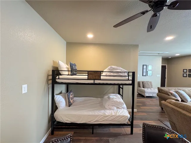 $3,000 | 200 San Juan, Canyon Lake, TX 78133