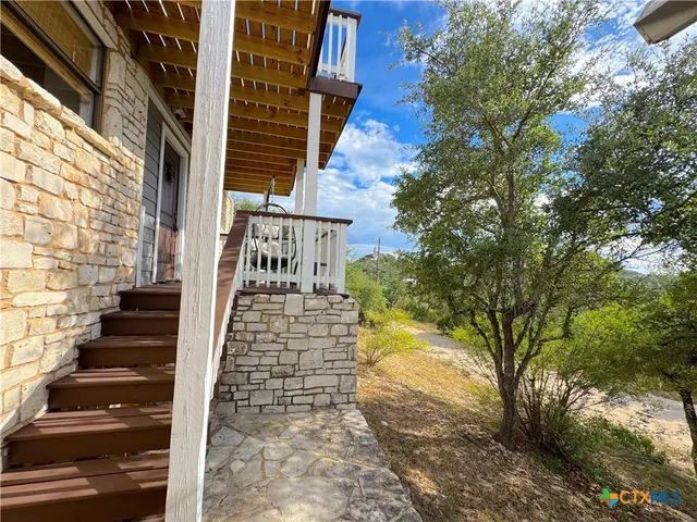 $3,000 | 200 San Juan, Canyon Lake, TX 78133