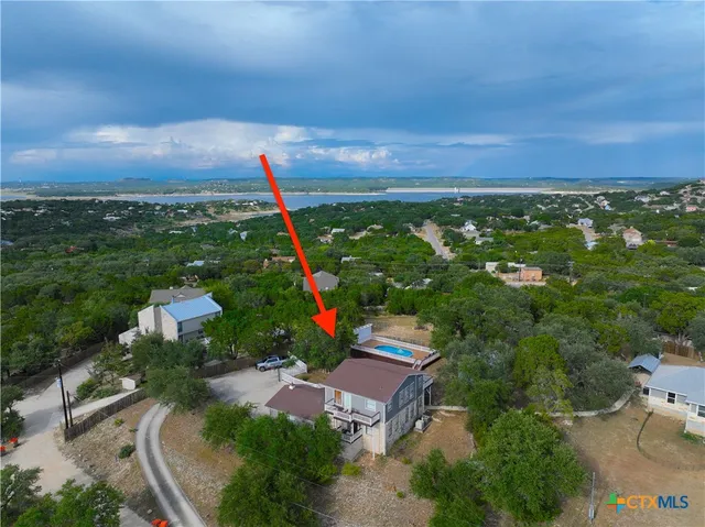 $3,000 | 200 San Juan, Canyon Lake, TX 78133