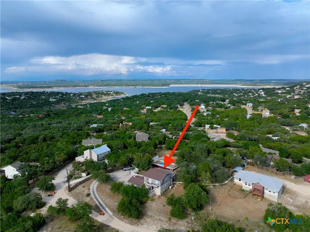 $3,000 | 200 San Juan, Canyon Lake, TX 78133