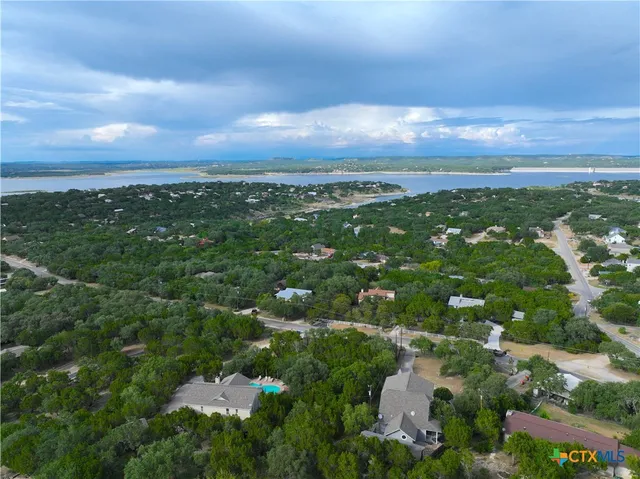 $3,000 | 200 San Juan, Canyon Lake, TX 78133