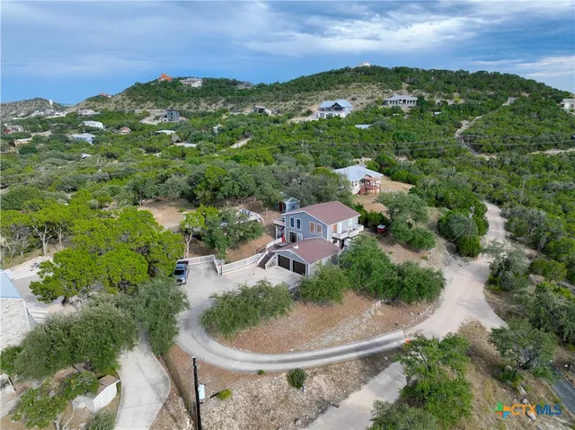 $3,000 | 200 San Juan, Canyon Lake, TX 78133