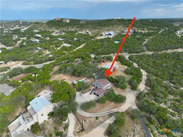 $3,000 | 200 San Juan, Canyon Lake, TX 78133