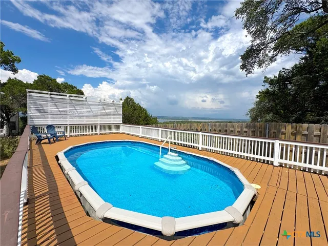 $3,000 | 200 San Juan, Canyon Lake, TX 78133