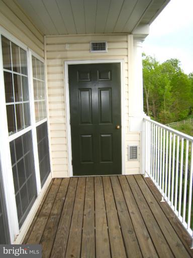 9603 Haven Farm Road, Unit 9603L Perry Hall, MD 21128 - Photo 1 of 16 Exterior (General)