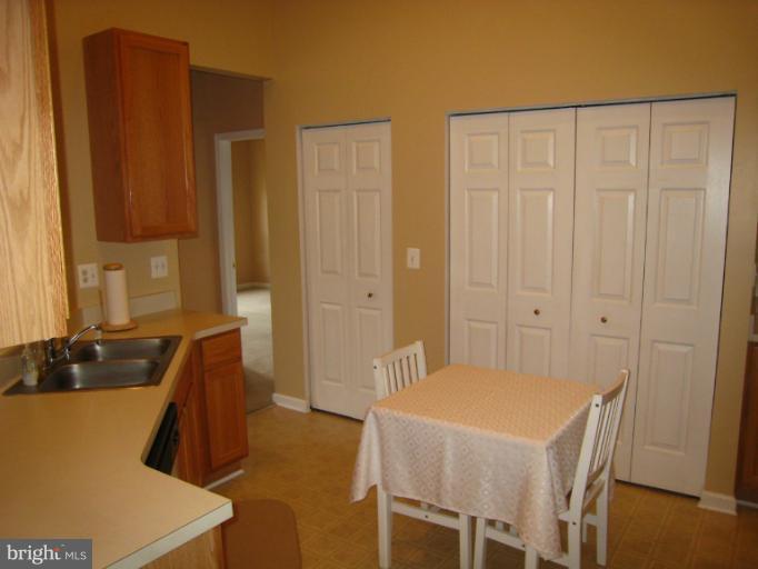 9603 Haven Farm Road, Unit 9603L Perry Hall, MD 21128 - Photo 12 of 16 Kitchen