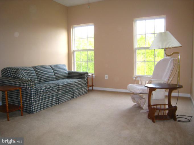 9603 Haven Farm Road, Unit 9603L Perry Hall, MD 21128 - Photo 15 of 16 Bedroom