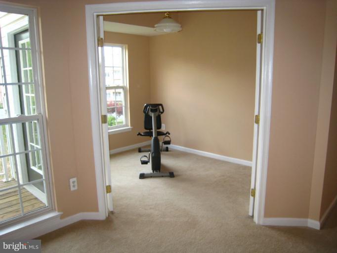 9603 Haven Farm Road, Unit 9603L Perry Hall, MD 21128 - Photo 6 of 16 Interior (General)