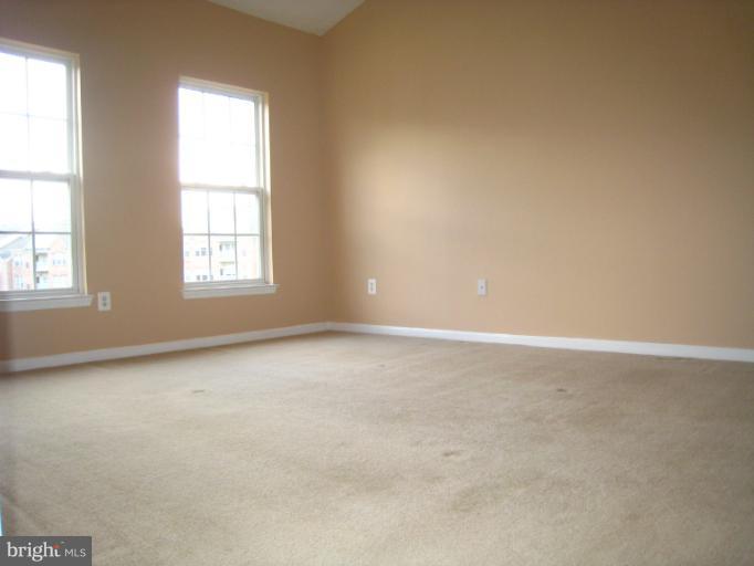 9603 Haven Farm Road, Unit 9603L Perry Hall, MD 21128 - Photo 8 of 16 Bedroom (Master)