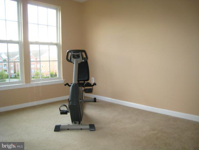 9603 Haven Farm Road, Unit 9603L Perry Hall, MD 21128 - Photo 9 of 16 Interior (General)
