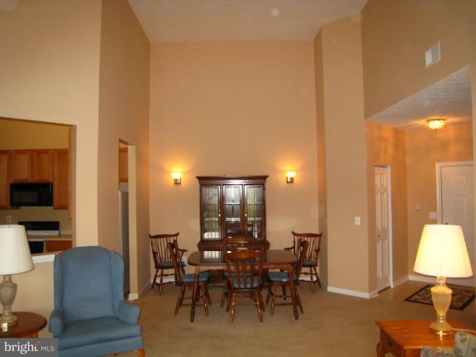 9603 Haven Farm Road, Unit 9603L Perry Hall, MD 21128 - Photo 10 of 16 Interior (General)