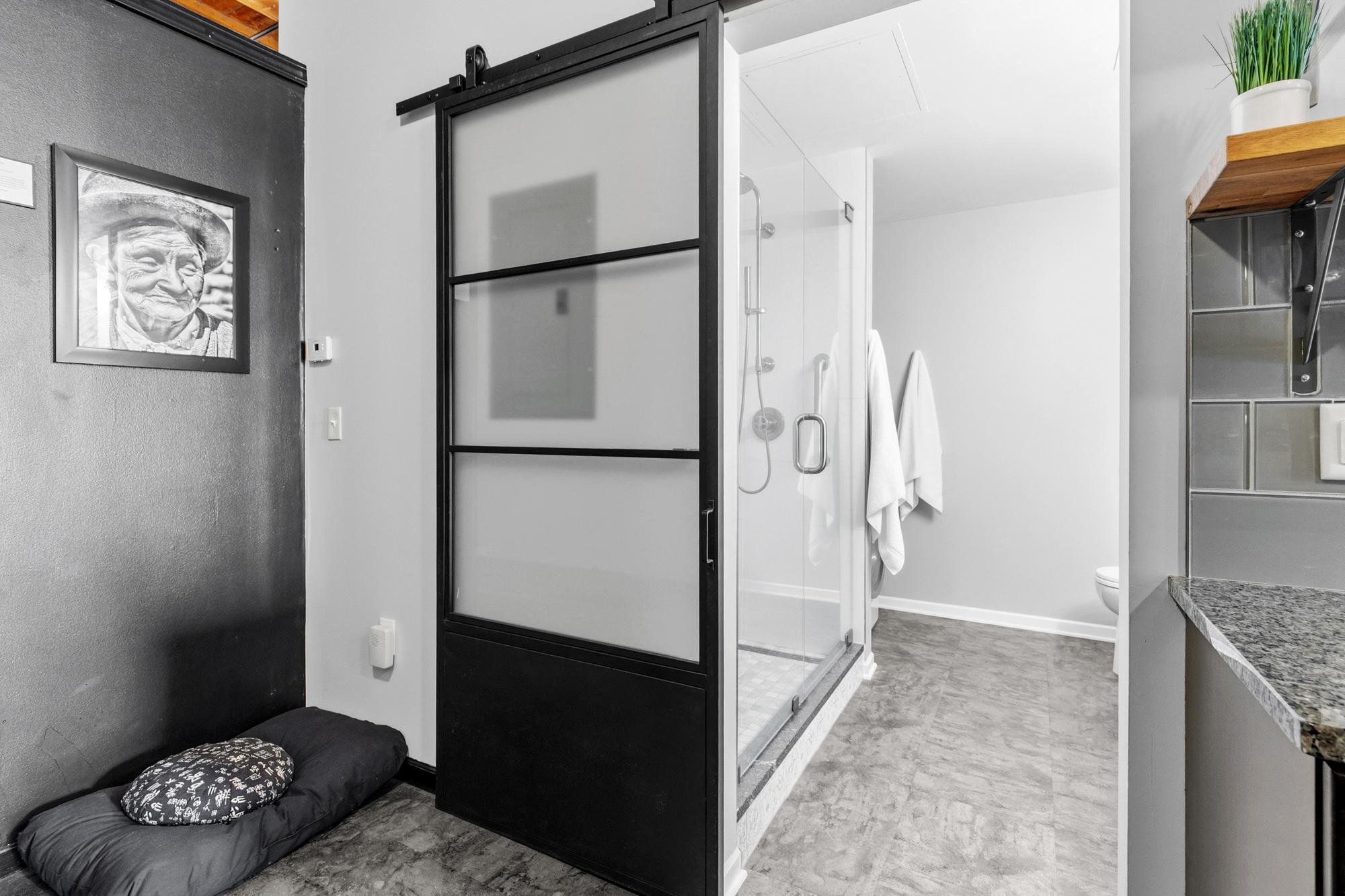 406 Wacouta Street, Unit 216 St. Paul, MN 55101 - Photo 11 of 52