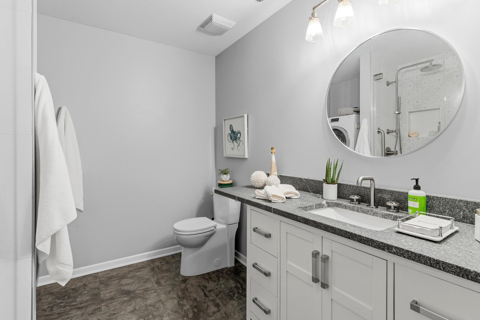 406 Wacouta Street, Unit 216 St. Paul, MN 55101 - Photo 12 of 52