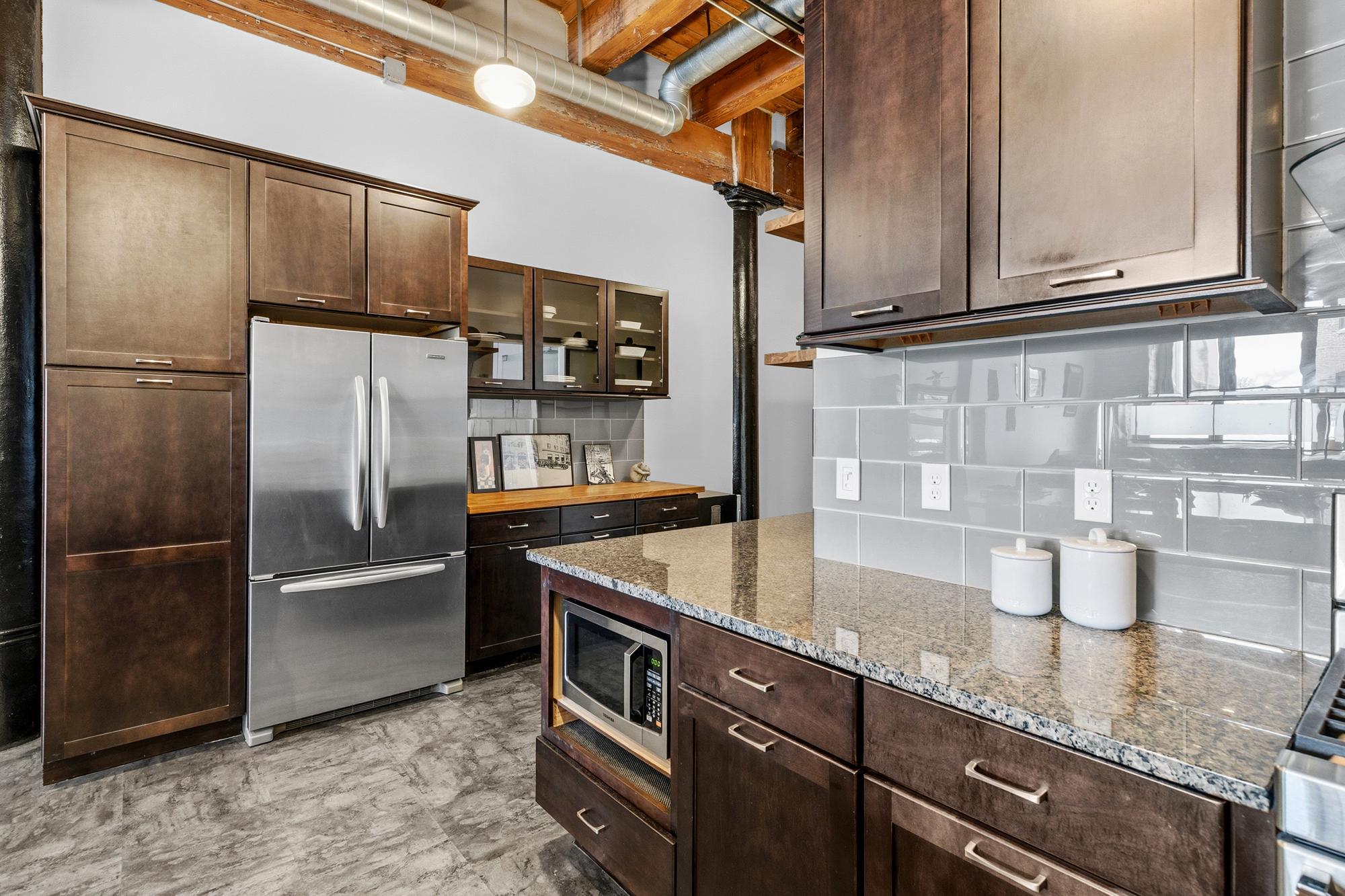 406 Wacouta Street, Unit 216 St. Paul, MN 55101 - Photo 23 of 52