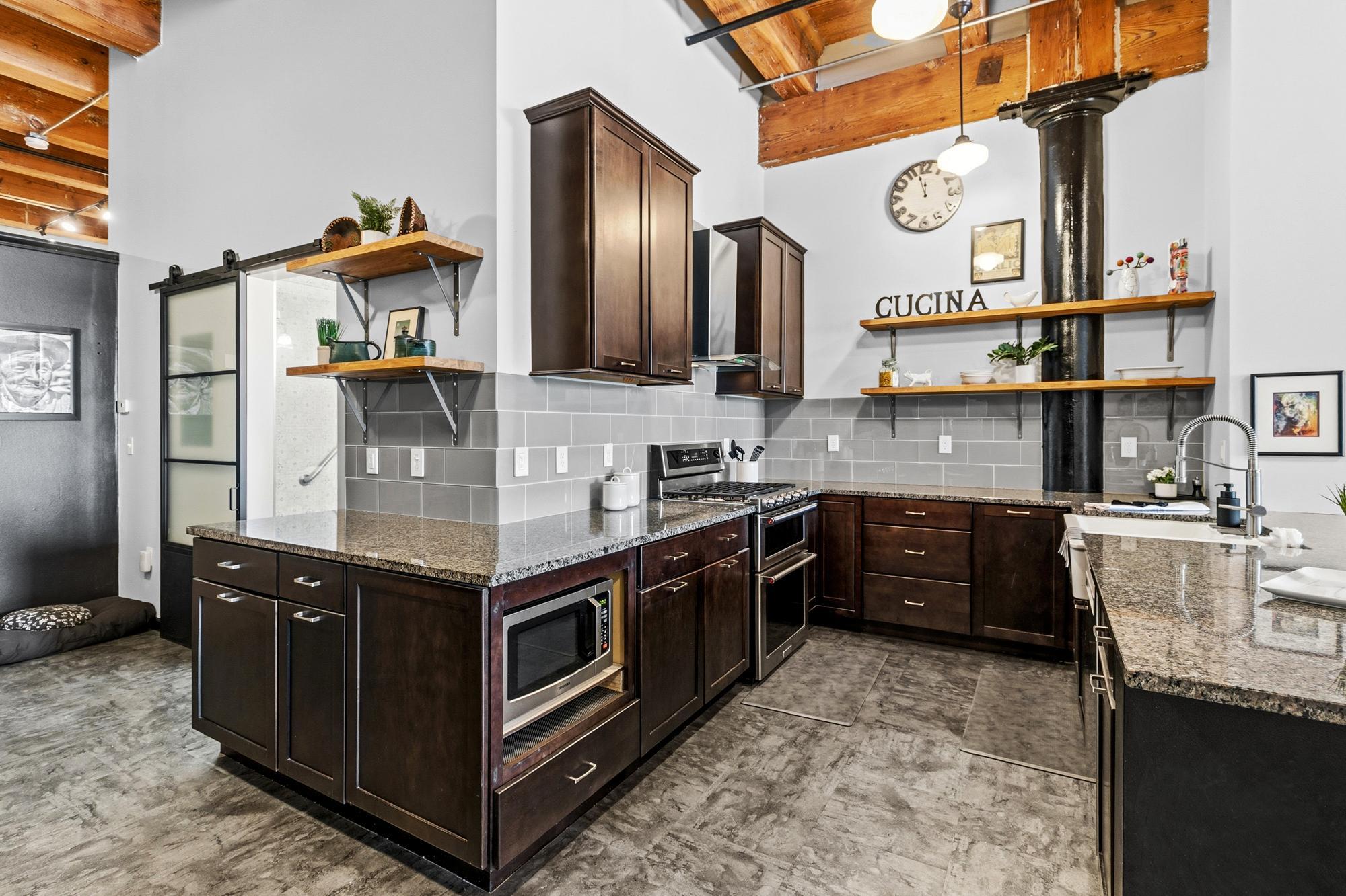406 Wacouta Street, Unit 216 St. Paul, MN 55101 - Photo 25 of 52