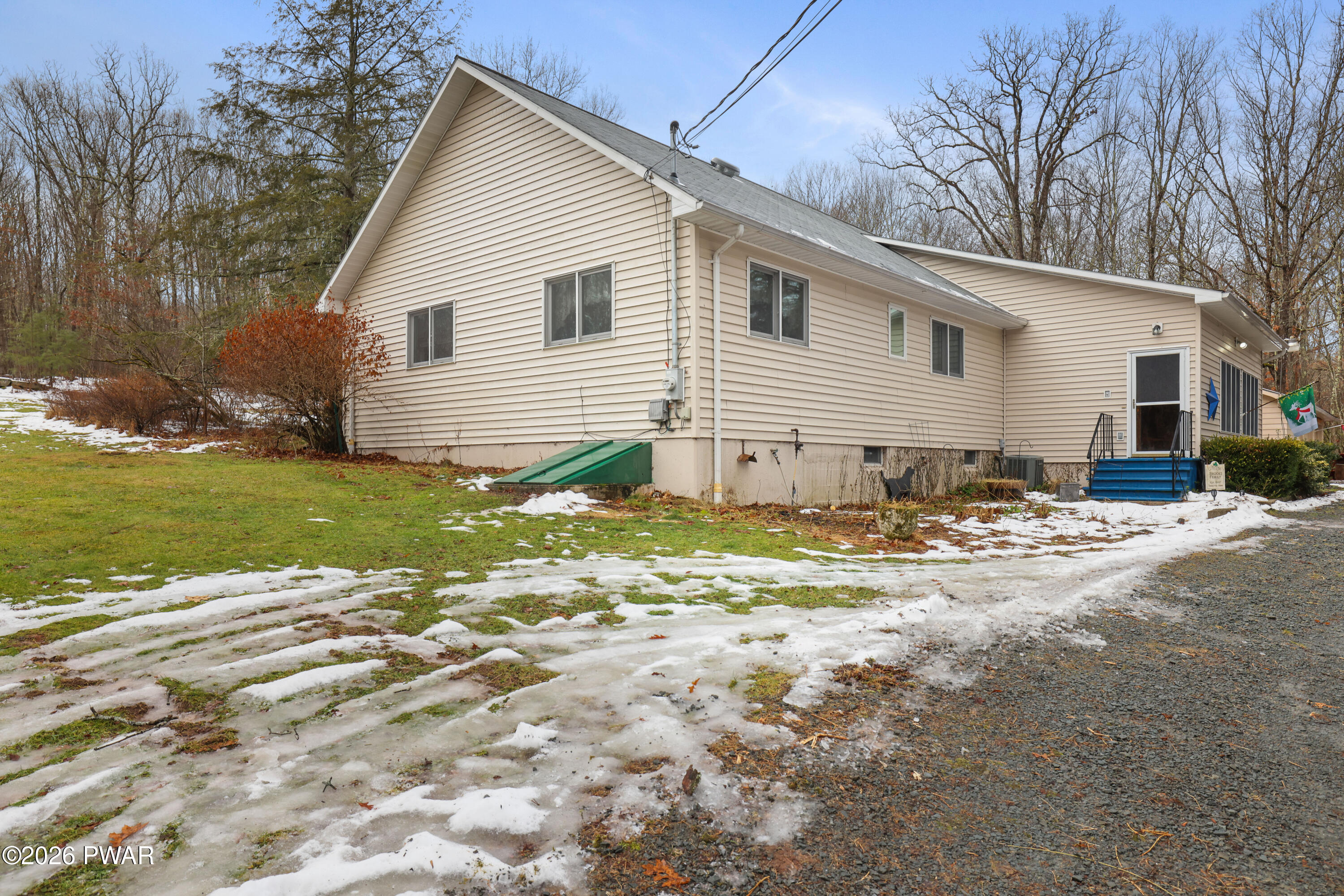 35 Perkins Pond Road Beach Lake, PA 18405 - Photo 41 of 65 Exterior