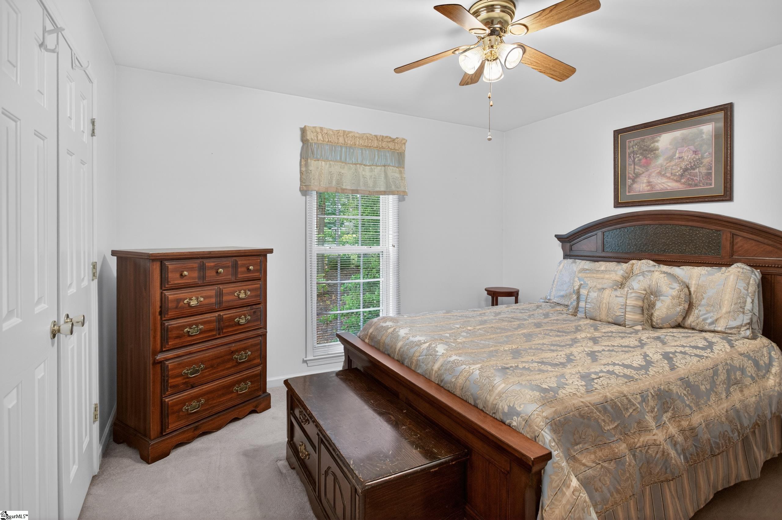508 Lia Way Easley, SC 29642 - Photo 26 of 41