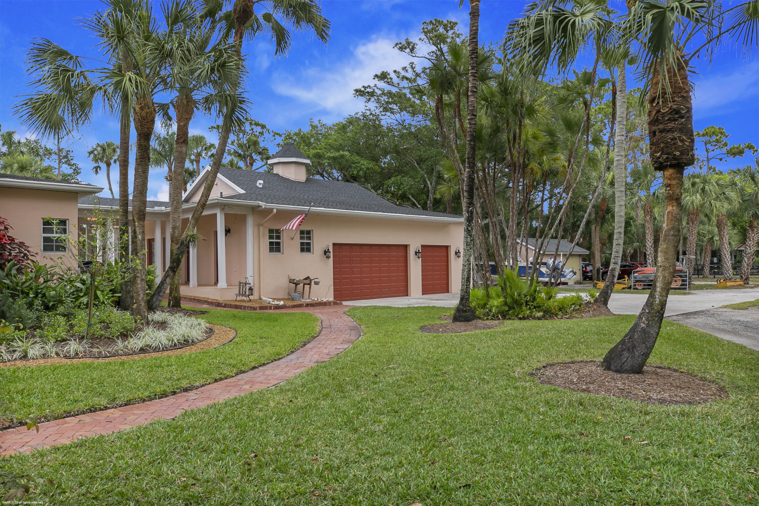 11475 Acme Road Wellington, FL 33414 - Photo 6 of 51 051