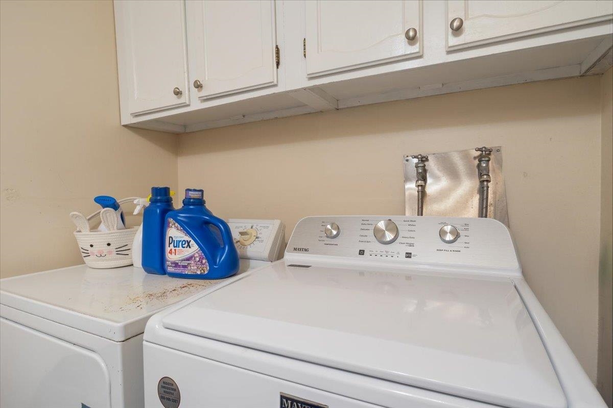 9 Pine Meadows Drive Exeter, NH 03833 - Photo 13 of 24