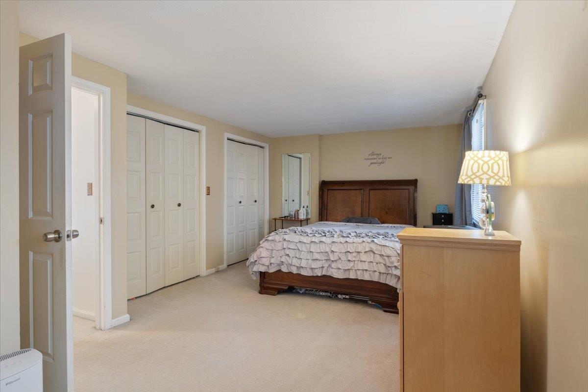 9 Pine Meadows Drive Exeter, NH 03833 - Photo 14 of 24