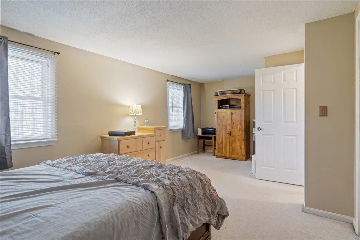 9 Pine Meadows Drive Exeter, NH 03833 - Photo 15 of 24