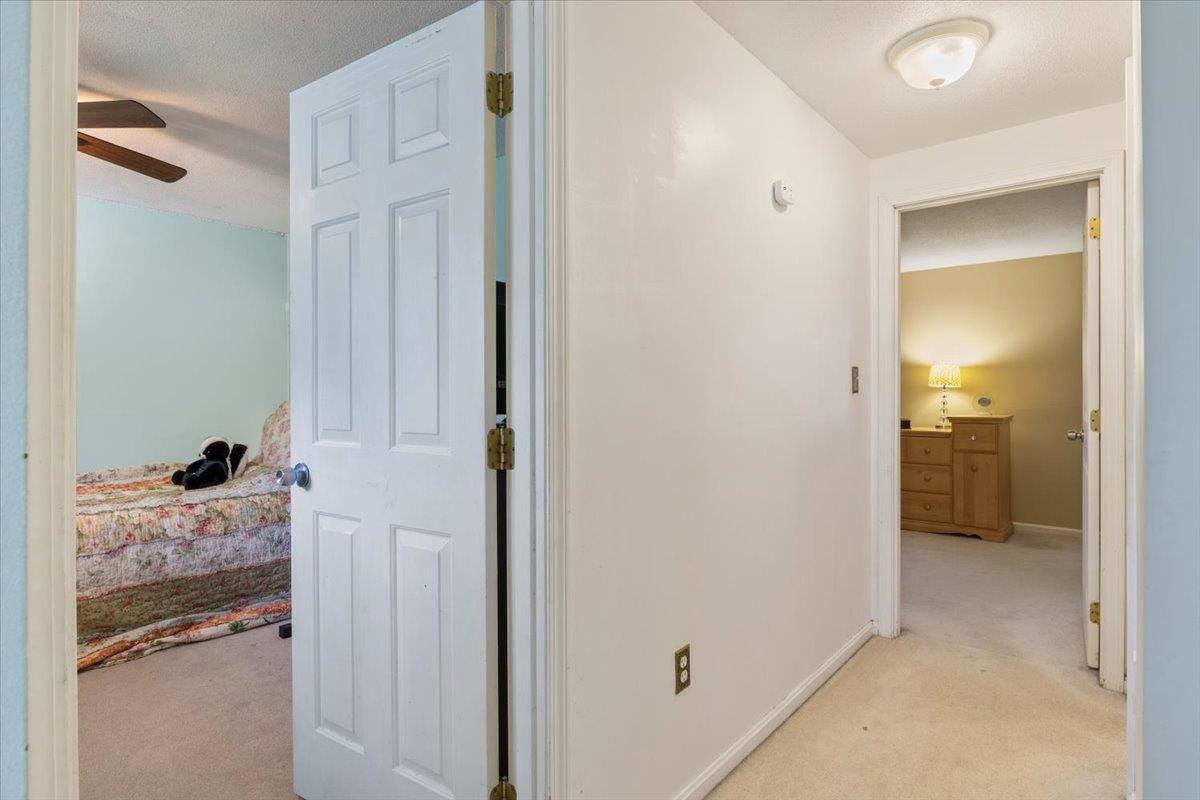 9 Pine Meadows Drive Exeter, NH 03833 - Photo 16 of 24