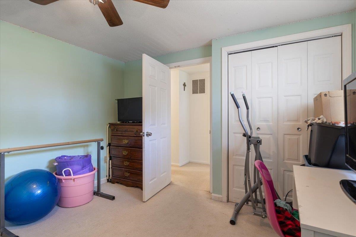 9 Pine Meadows Drive Exeter, NH 03833 - Photo 17 of 24