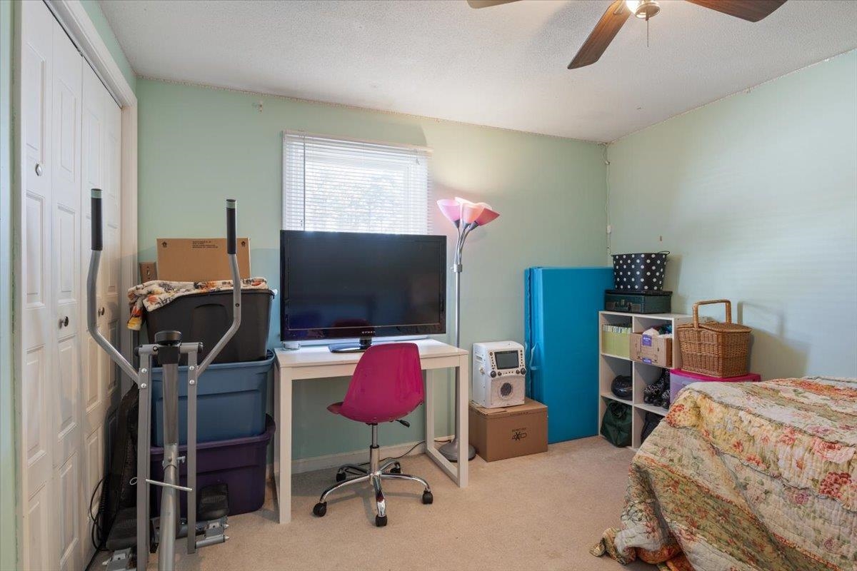 9 Pine Meadows Drive Exeter, NH 03833 - Photo 18 of 24