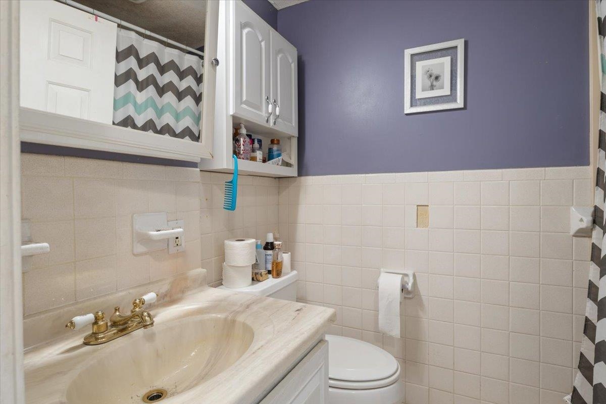 9 Pine Meadows Drive Exeter, NH 03833 - Photo 19 of 24