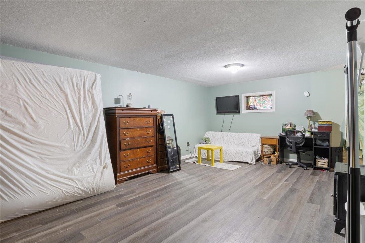 9 Pine Meadows Drive Exeter, NH 03833 - Photo 20 of 24