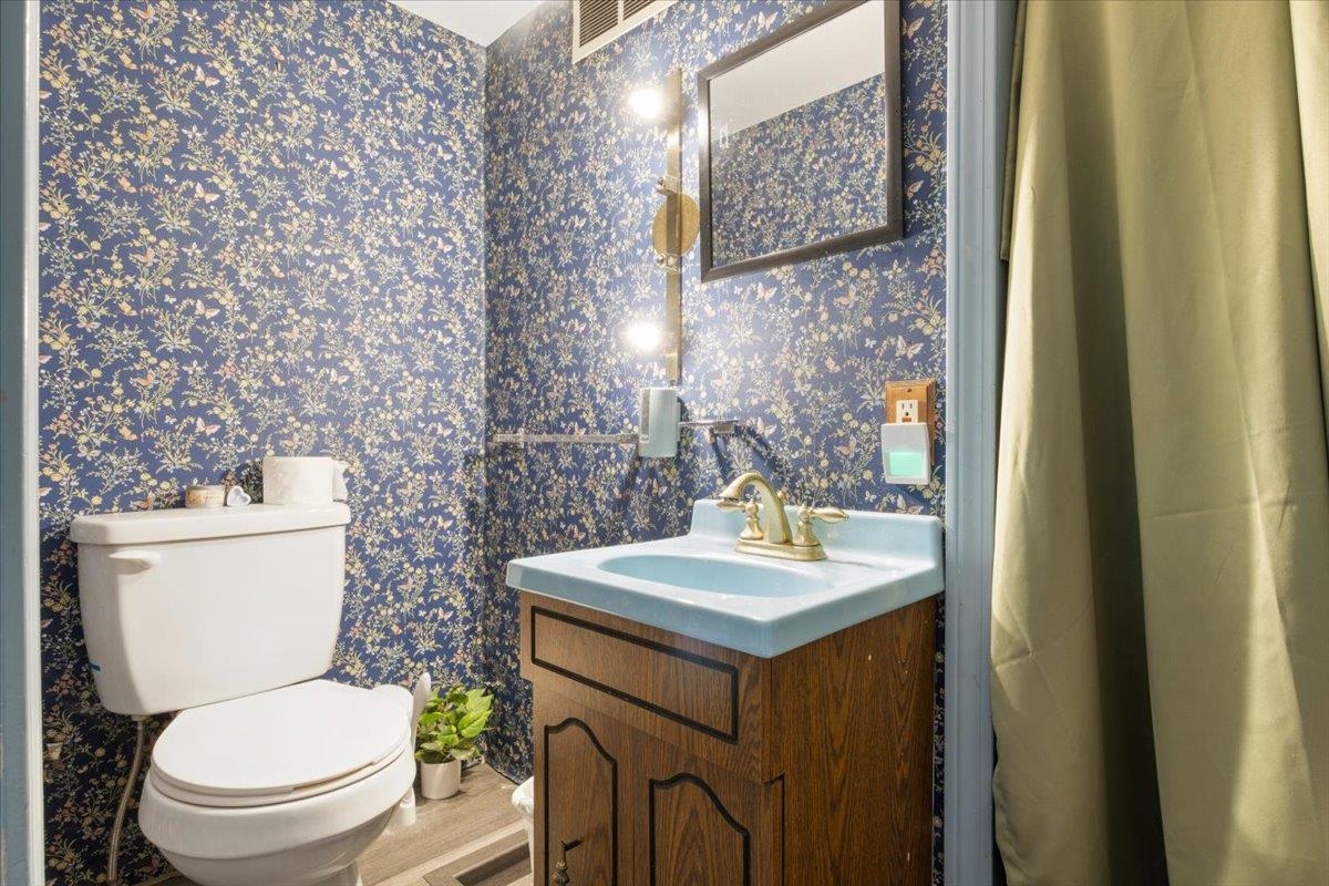 9 Pine Meadows Drive Exeter, NH 03833 - Photo 22 of 24