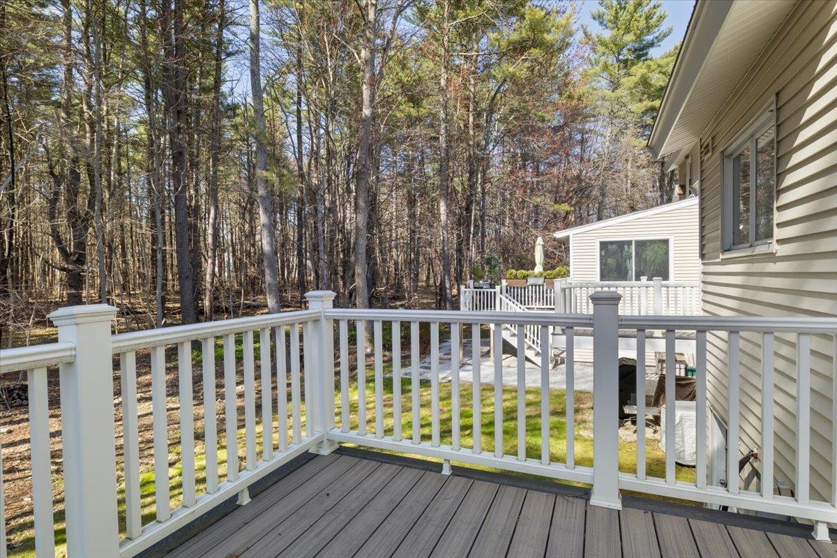 9 Pine Meadows Drive Exeter, NH 03833 - Photo 23 of 24