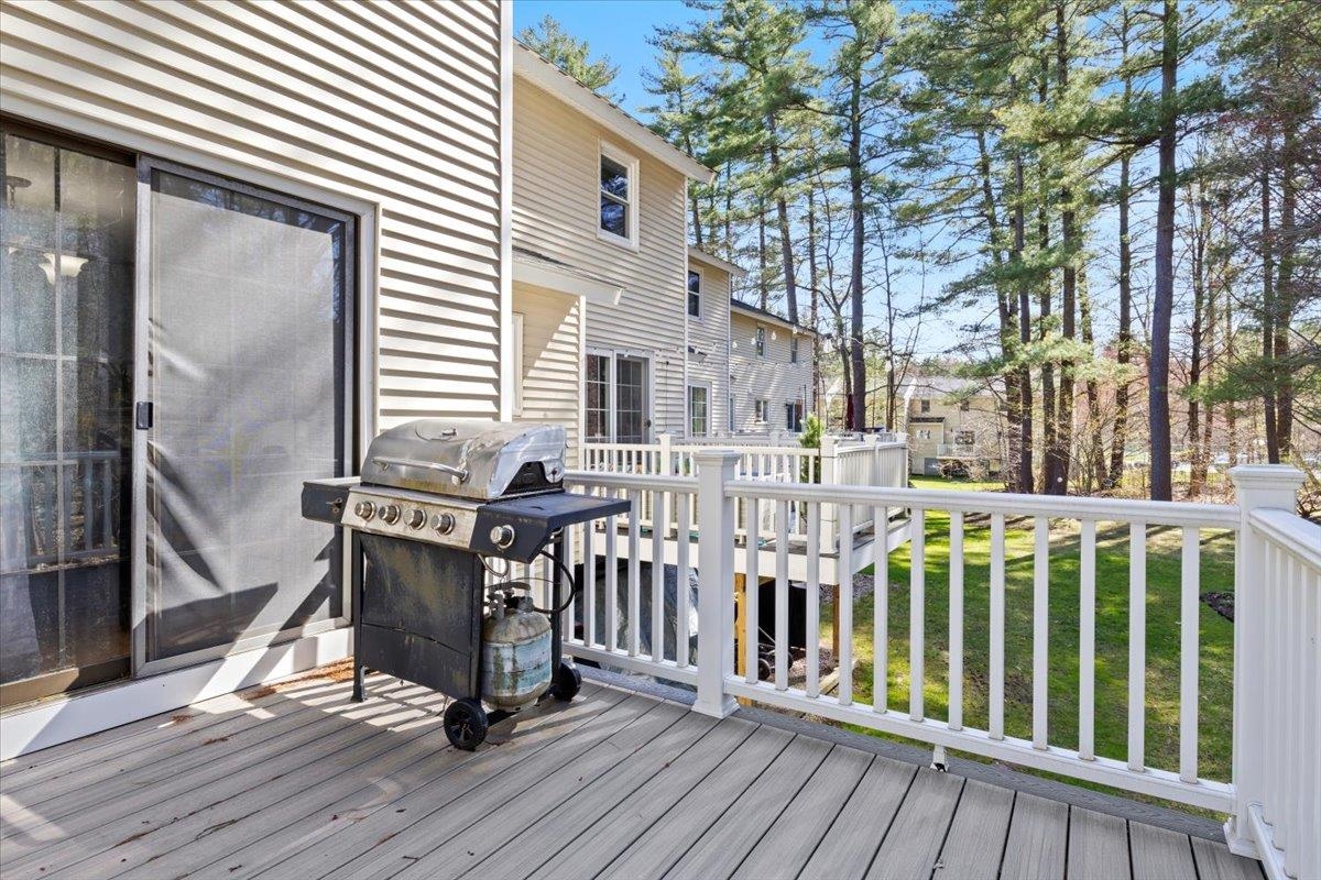 9 Pine Meadows Drive Exeter, NH 03833 - Photo 24 of 24