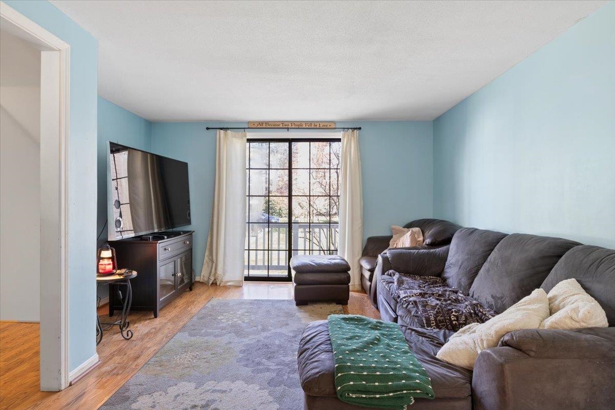 9 Pine Meadows Drive Exeter, NH 03833 - Photo 3 of 24